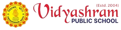Vidhyashram Public School
