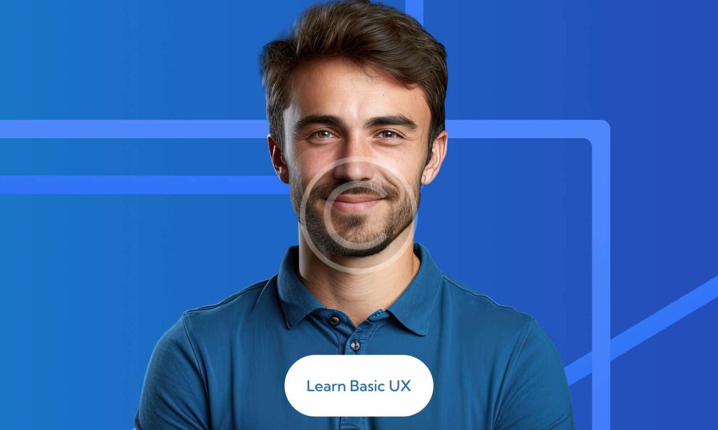 course thumbnail