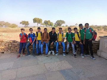 FB_IMG_1702699412675