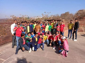 FB_IMG_1702699419550