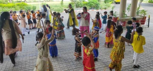WhatsApp Image 2025-09-29 at 10.40.22